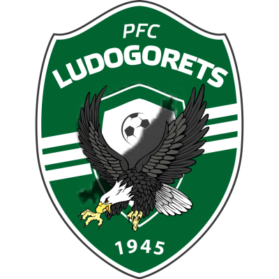 Profesionalen Futbolen Club Lu