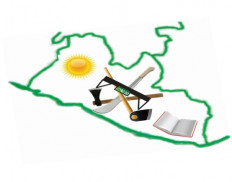 PADD-Liberia / Professional Ag