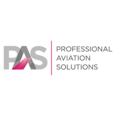 Professional Aviation Solution