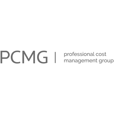 Professional Cost Management G