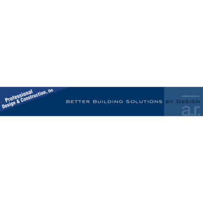 Professional Design and Construction Services Limited
