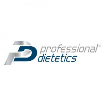 Professional Dietetics S.p.A.