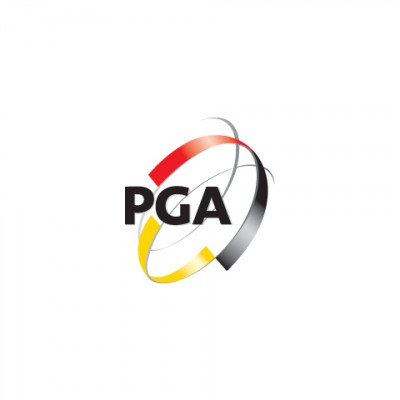 Professional Golfers' Associat
