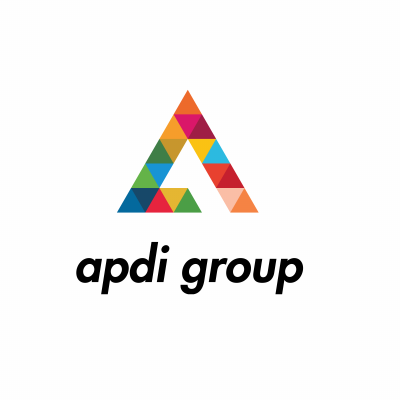 Professional Group for International Development APDI, Agrupación de Profesionales para el Desarrollo Internacional APDI