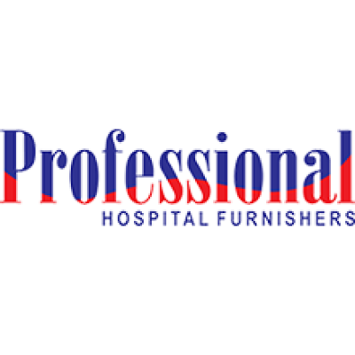 Professional Hospital Furnishe