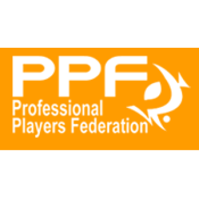 Professional Players Federation