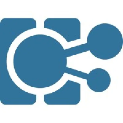 Professional Wiki GmbH