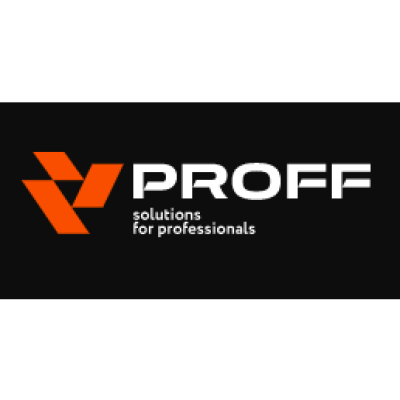 "PROFF" Limited Liability Comp