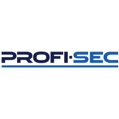 Profi-Sec Security B.V.