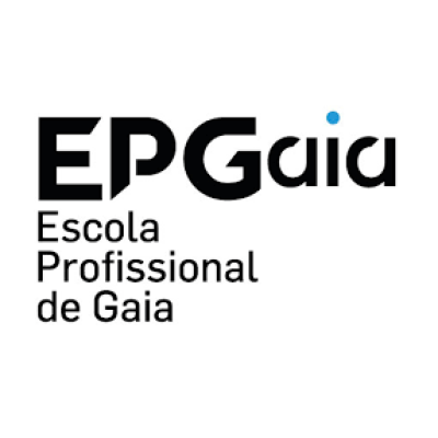 Profigaia - Escola Profissional de Gaia