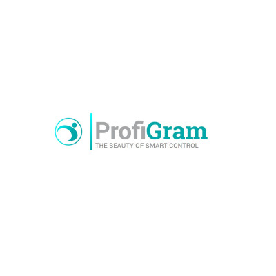 Profigram Process Control Ltd.
