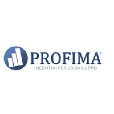 Profima SRL