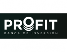 Profit Banca De Inversión