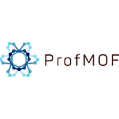 ProfMOF