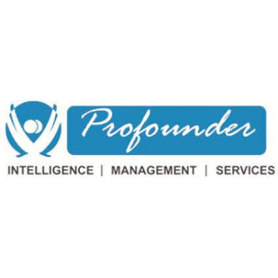 Profounder Intelligence Management Services