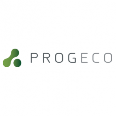 Progeco S.r.l.