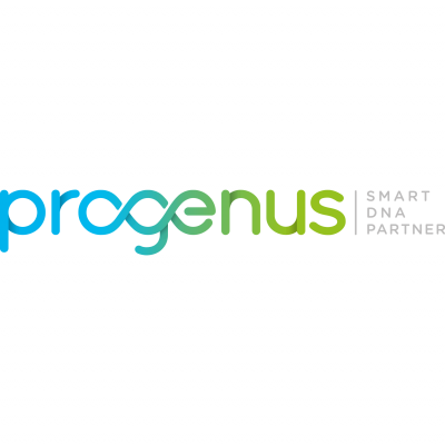 Progenus SA