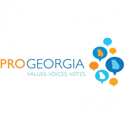 ProGeorgia