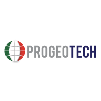 PROGEOTECH