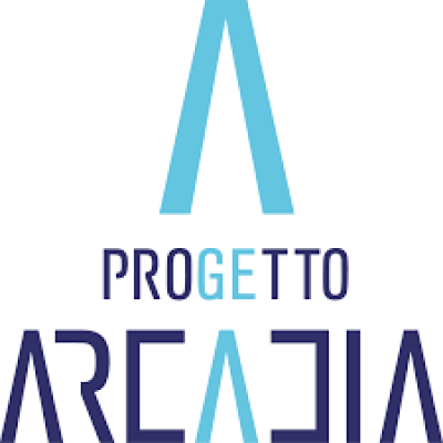 Progetto Arcadia