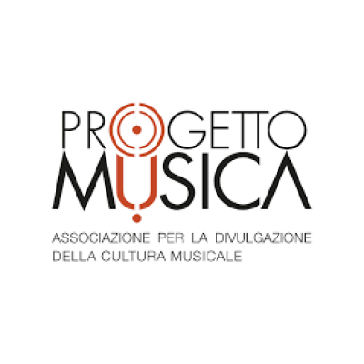 Progetto Musica Association