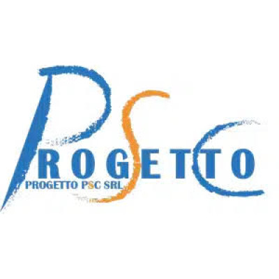 Progetto PSC| Centro formazion