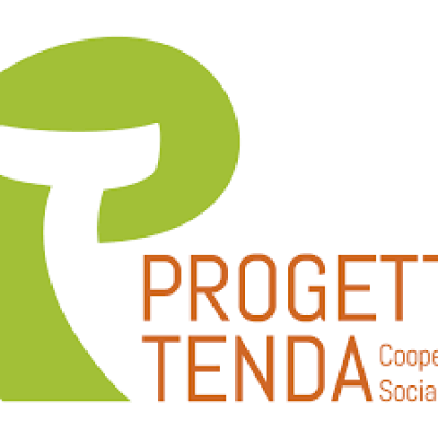 Progetto Tenda (Coop.Soc.Progetto Tenda Onlus)
