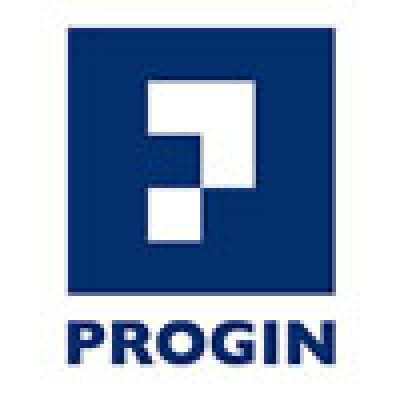 Progin Sa