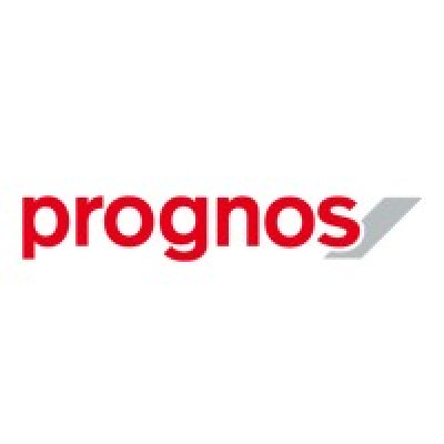 Prognos AG (Belgium)