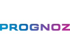 Prognoz Europe Sprl (Belgium)