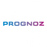 Prognoz USA