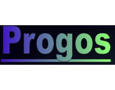 PROGOS