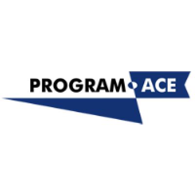 Program-Ace