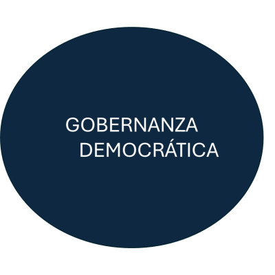 Programa de Gobernanza Democrática en Honduras