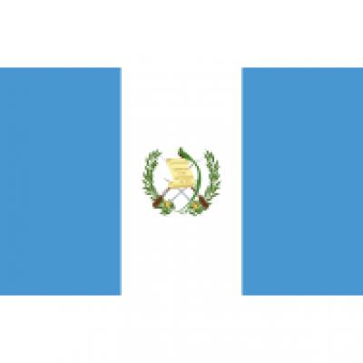 Programa de Reconstrucción Regional para América Central (Guatemala)