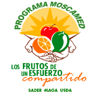 Programa Moscamed (Guatemala)