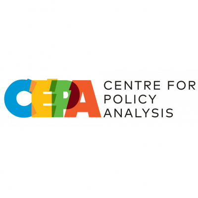Centre for Policy Analysis (CE