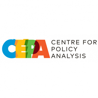 Centre for Policy Analysis (CEPA Uganda)