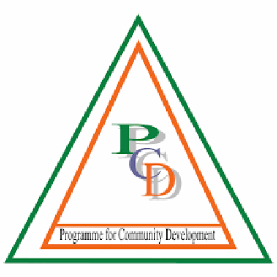 Programme for Community Develo