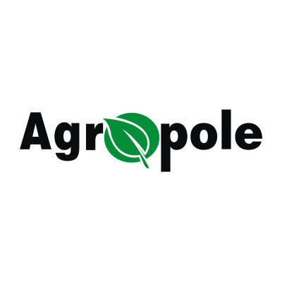 Programme national de Développement des Agropoles du Sénégal