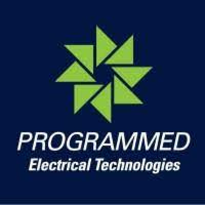 Programmed Electrical Technologies Ltd