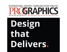 Prographics