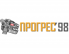 Progres 1998 Dooel