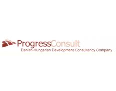 Progress Consult (Danish–Hungarian Development Consultancy Company)