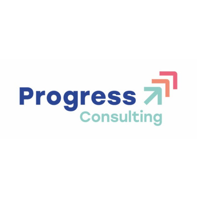 Progress Consulting