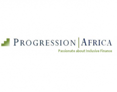 Progression Capital Africa