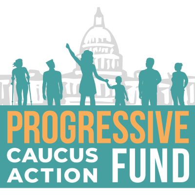 Progressive Caucus Action Fund