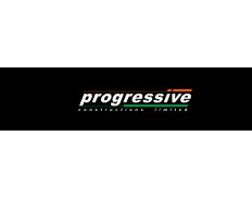 Progressive Construction Limited