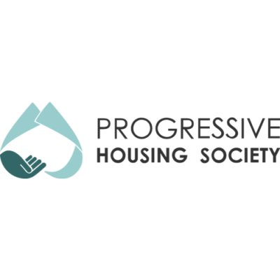 Progressive Housing Society