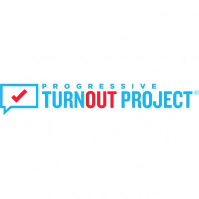 Progressive Turnout Project (P